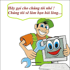 Xin liên hệ hotline 0902685923 để được tư vấn trực tiếp nhanh nhất