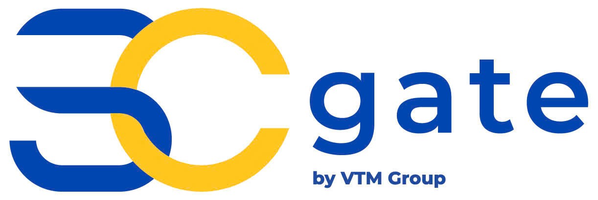 Bảo hành 09 tháng